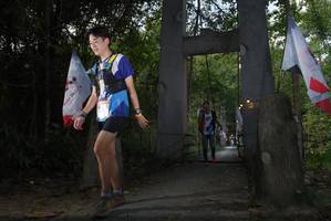 BIB: 
                            <button type="button" onclick="openModal(19411850)" class="btn btn-primary btn-sm float-right btn-popup" data-toggle="modal" data-target=".modal-high-quality">
                        <i class="fas fa-shopping-cart"></i> Add to Cart
                    </button>
                                            <button type="button" onclick="isThisMe(19411850, true)" class="btn btn-success btn-sm float-right btn-popup btn-isme hidden" data-toggle="tooltip" data-placement="bottom" title="นี่คือรูปของคุณใช่ไหม คลิกที่นี่เพื่อเอาเข้าอัลบั้ม">
                        <i class="fas fa-plus"></i> Add to album
                    </button>
                    <button type="button" onclick="isThisMe(19411850, false)" class="btn btn-warning btn-sm float-right btn-popup btn-isnotme hidden">
                        <i class="fas fa-ban"></i> Remove from album
                    </button>